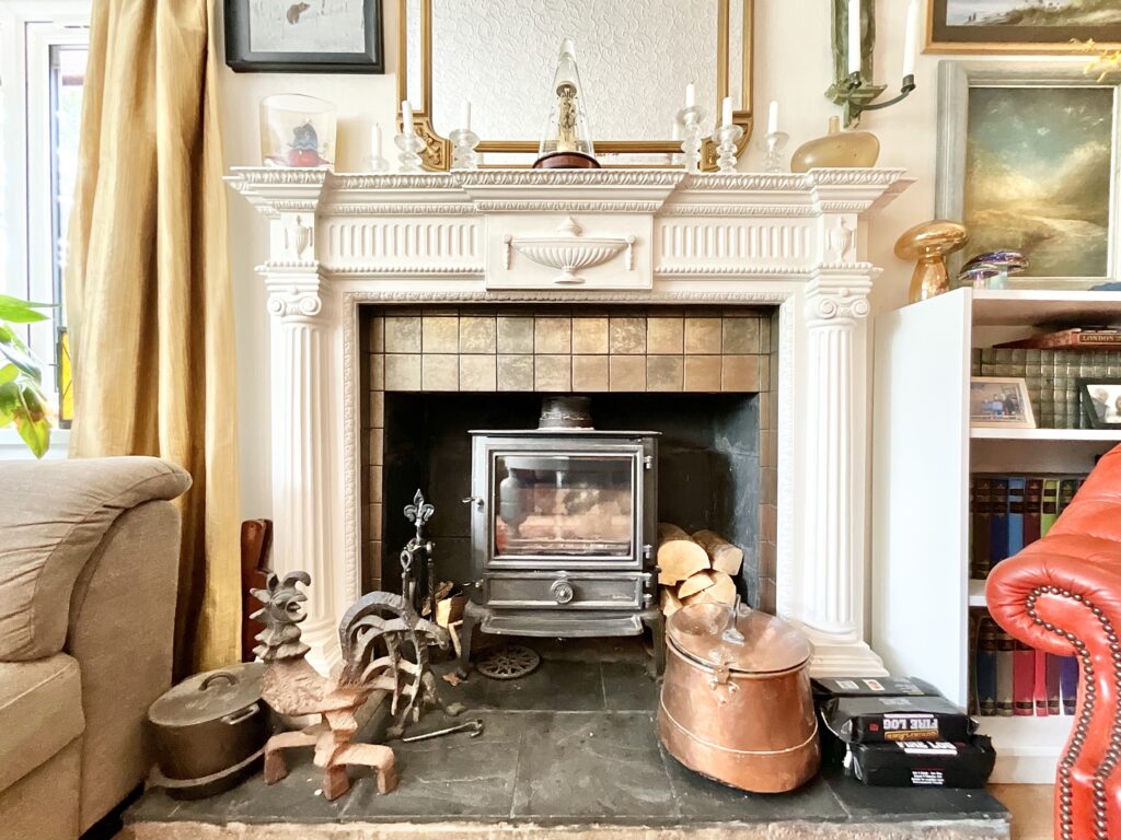 Leek Road, Cheadle, ST10