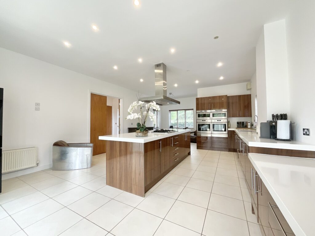 Freshwater Drive, Weston, CW2