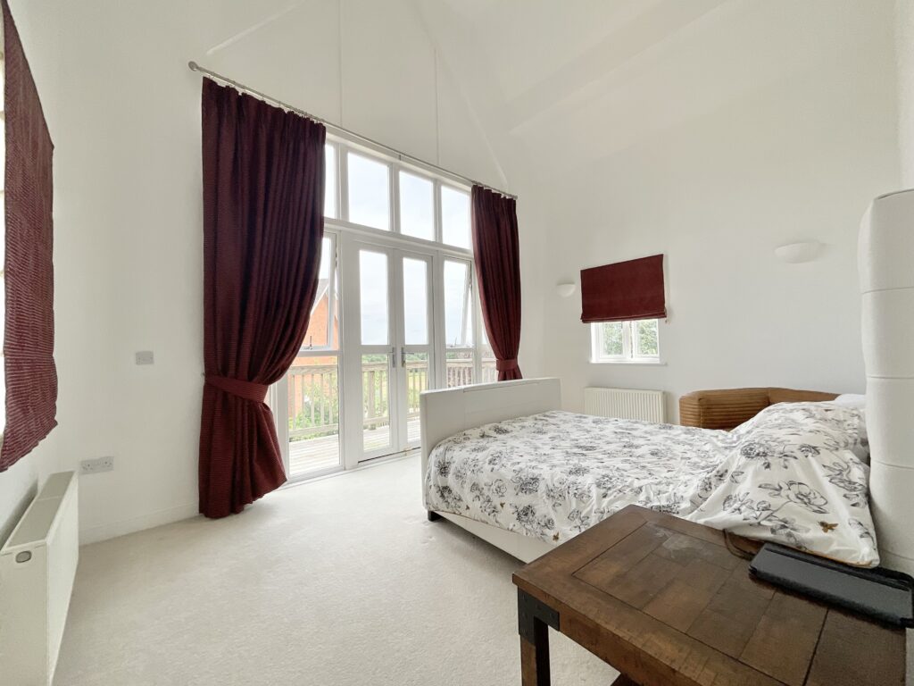 Freshwater Drive, Weston, CW2