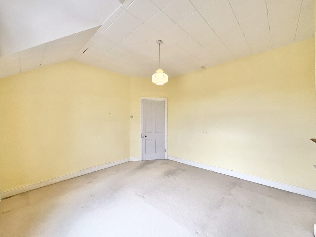 Foxt Road, Foxt, ST10