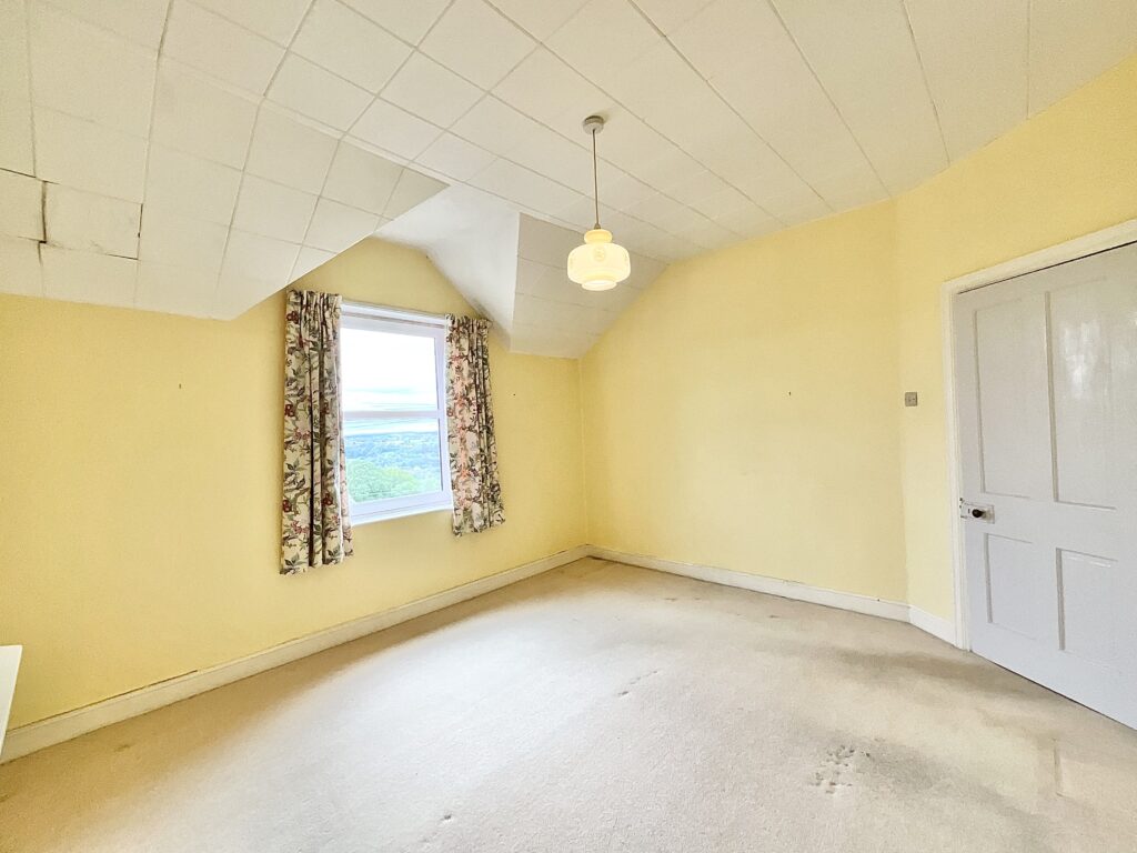 Foxt Road, Foxt, ST10
