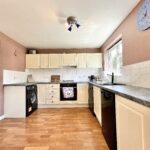 Kenilworth Walk, Cheadle, ST10