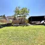 Kenilworth Walk, Cheadle, ST10