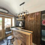 Cotton Mews, Audlem, CW3