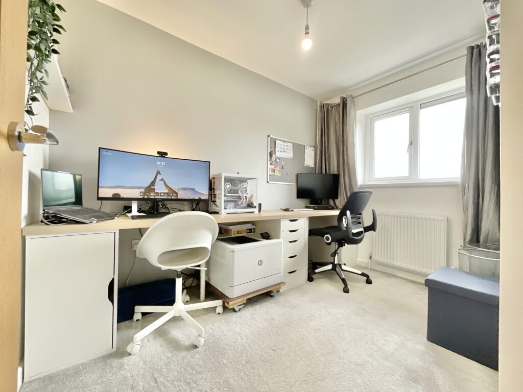Woodseaves, Market Drayton, TF9