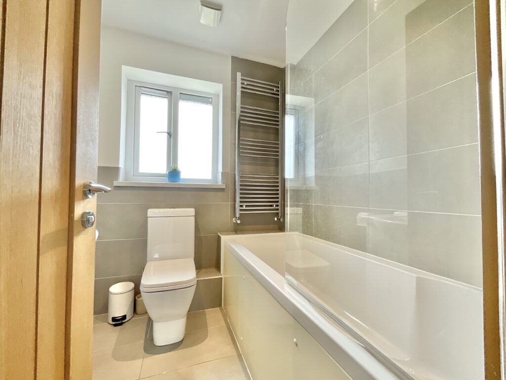 Woodseaves, Market Drayton, TF9