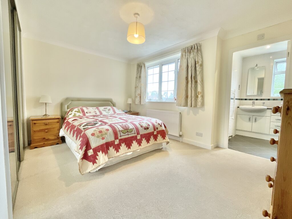 Napley Drive, Norton-In-Hales, TF9