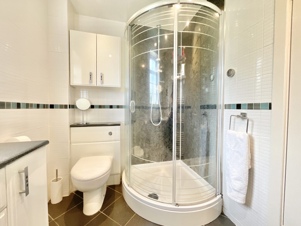 Napley Drive, Norton-In-Hales, TF9