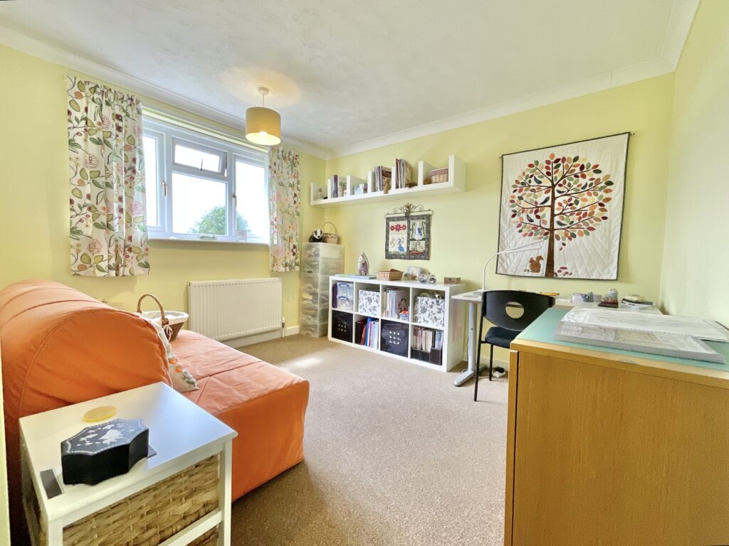 Napley Drive, Norton-In-Hales, TF9