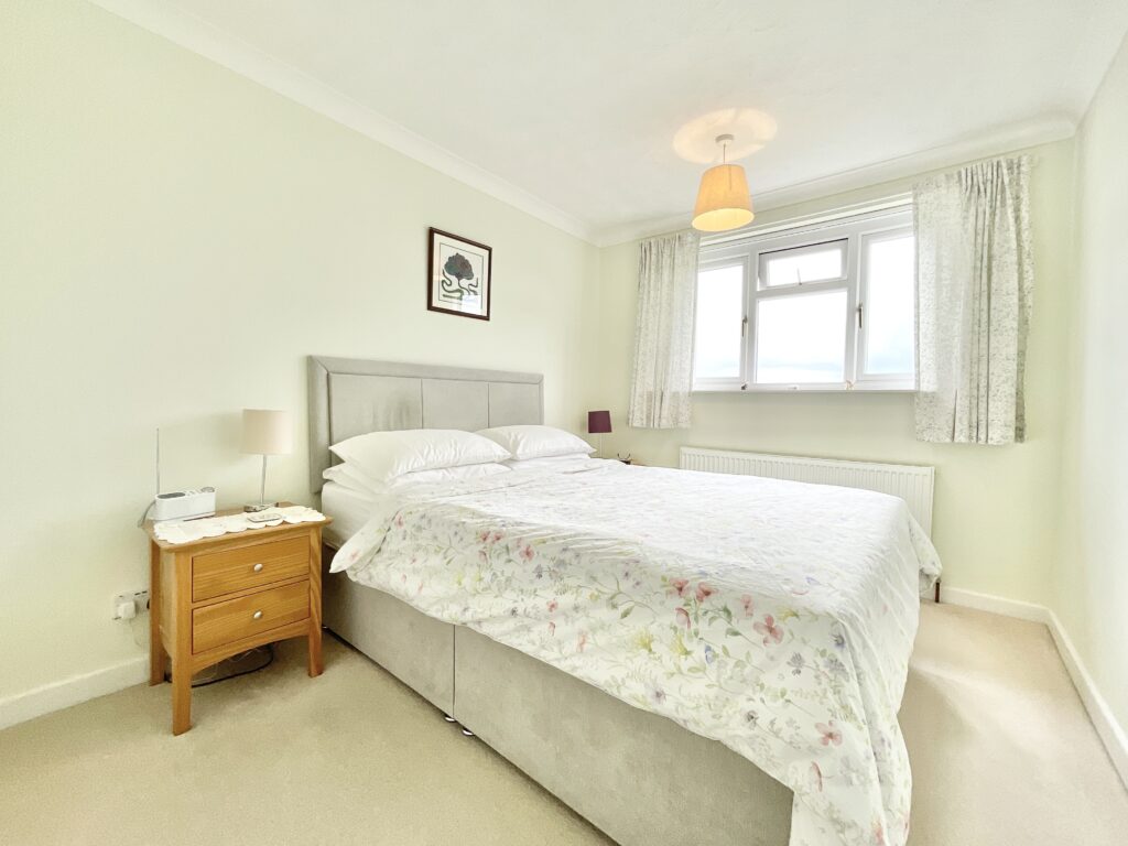 Napley Drive, Norton-In-Hales, TF9