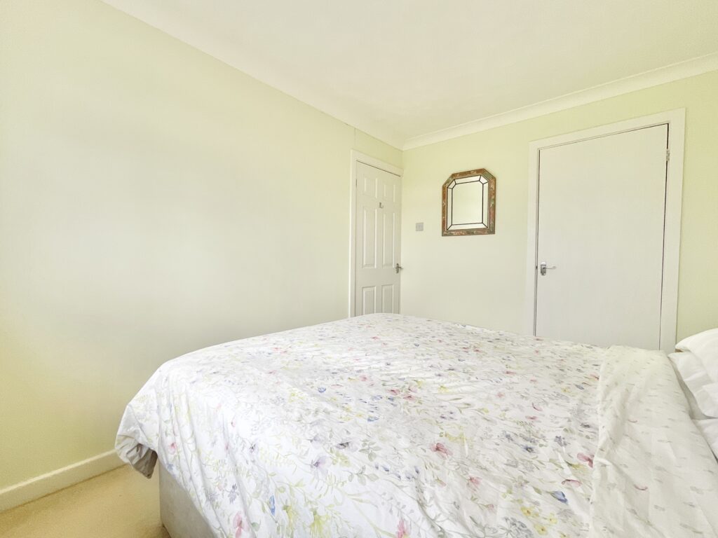 Napley Drive, Norton-In-Hales, TF9