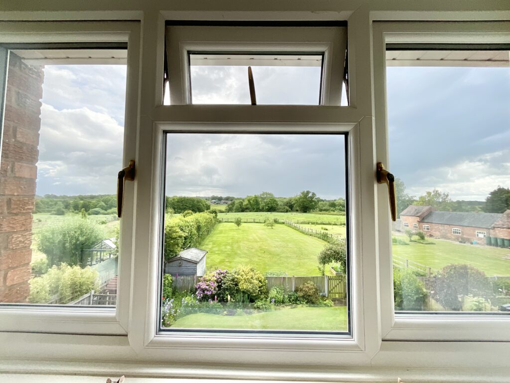 Napley Drive, Norton-In-Hales, TF9