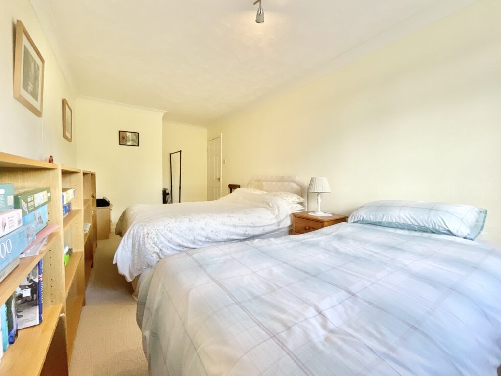 Napley Drive, Norton-In-Hales, TF9
