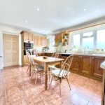 Napley Drive, Norton-In-Hales, TF9