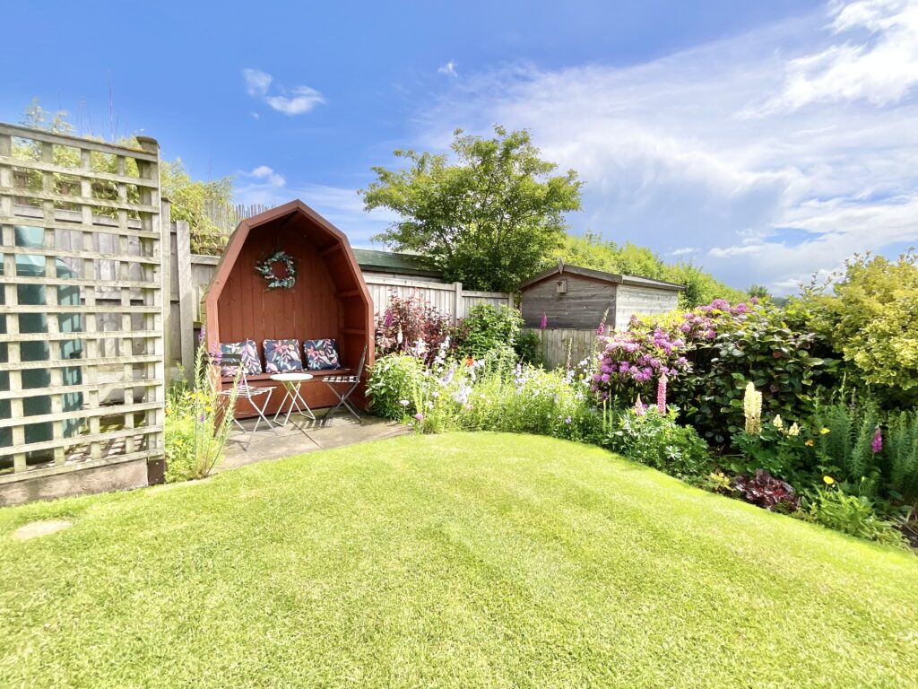 Napley Drive, Norton-In-Hales, TF9