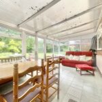 The Grove, Hodnet, TF9