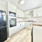 Acorn Close, Loggerheads, TF9