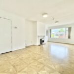 Acorn Close, Loggerheads, TF9