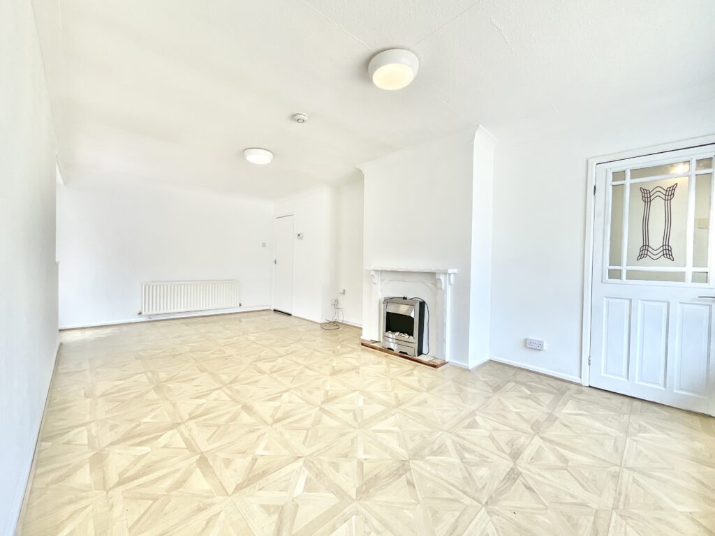 Acorn Close, Loggerheads, TF9