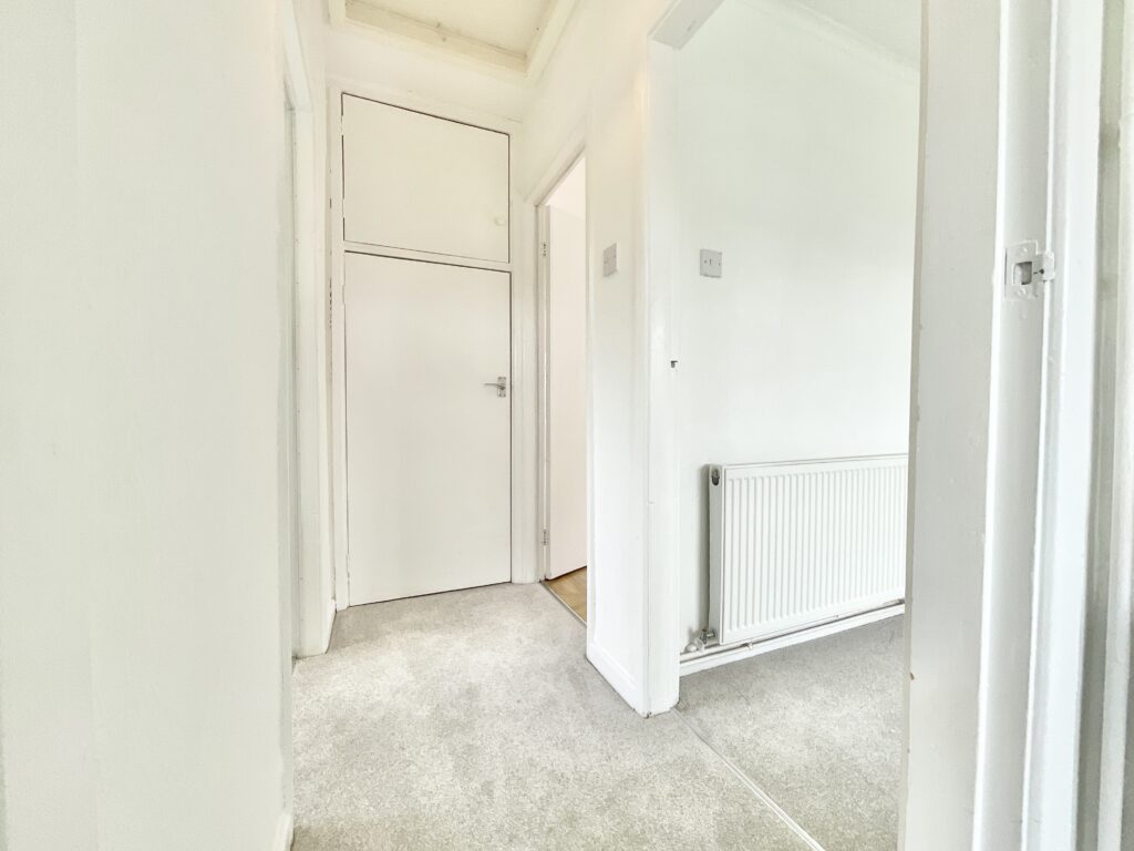 Acorn Close, Loggerheads, TF9