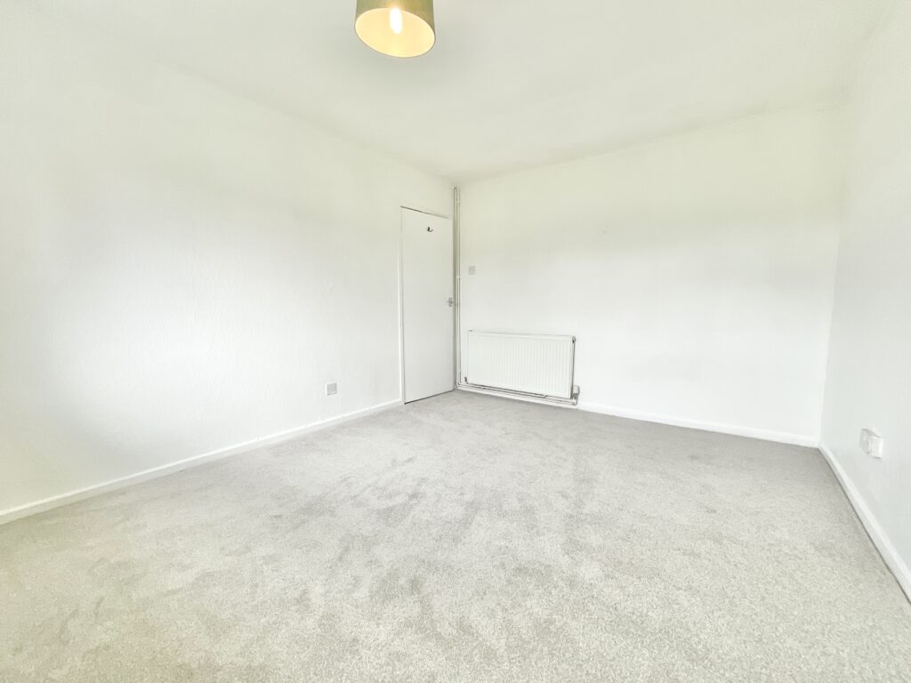 Acorn Close, Loggerheads, TF9