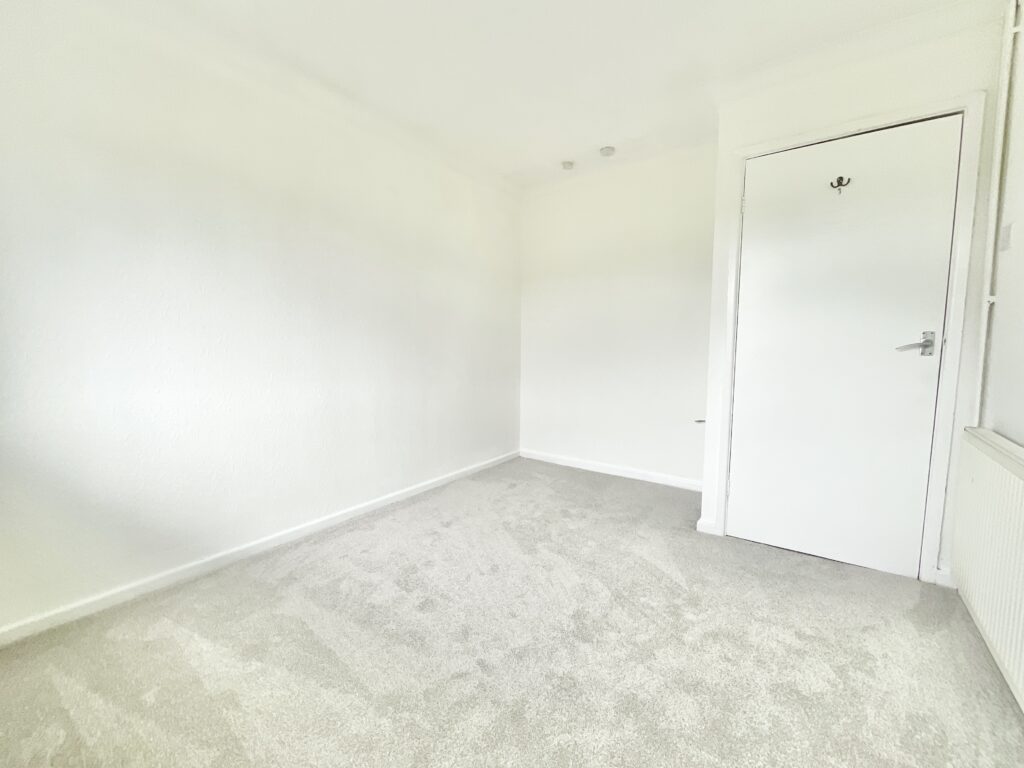 Acorn Close, Loggerheads, TF9