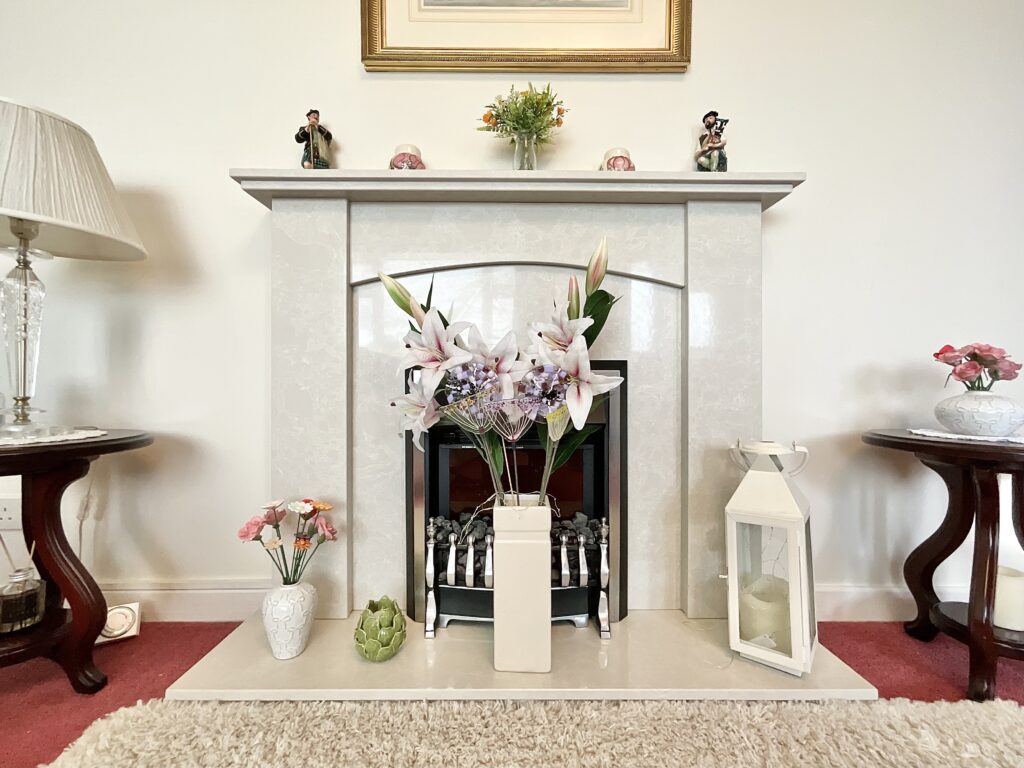 Yarnfield Close, Stoke-On-Trent, ST3