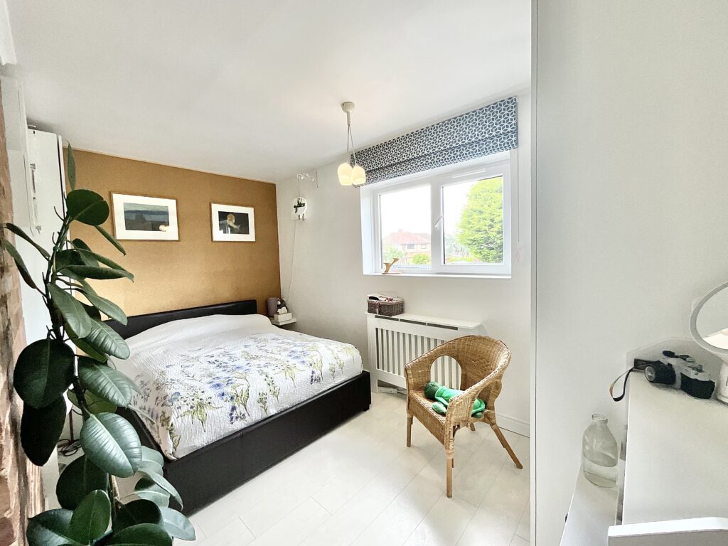 Robina Drive, Cheadle, ST10