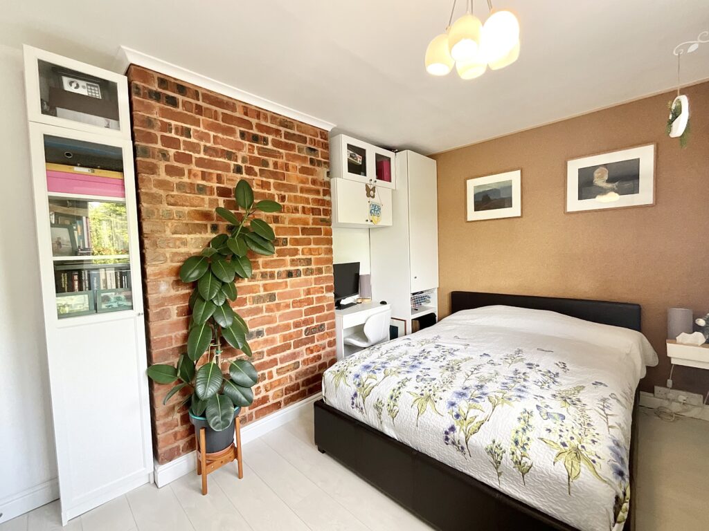 Robina Drive, Cheadle, ST10