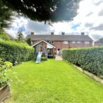 Robina Drive, Cheadle, ST10