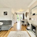 Dale Close, Cheadle, ST10