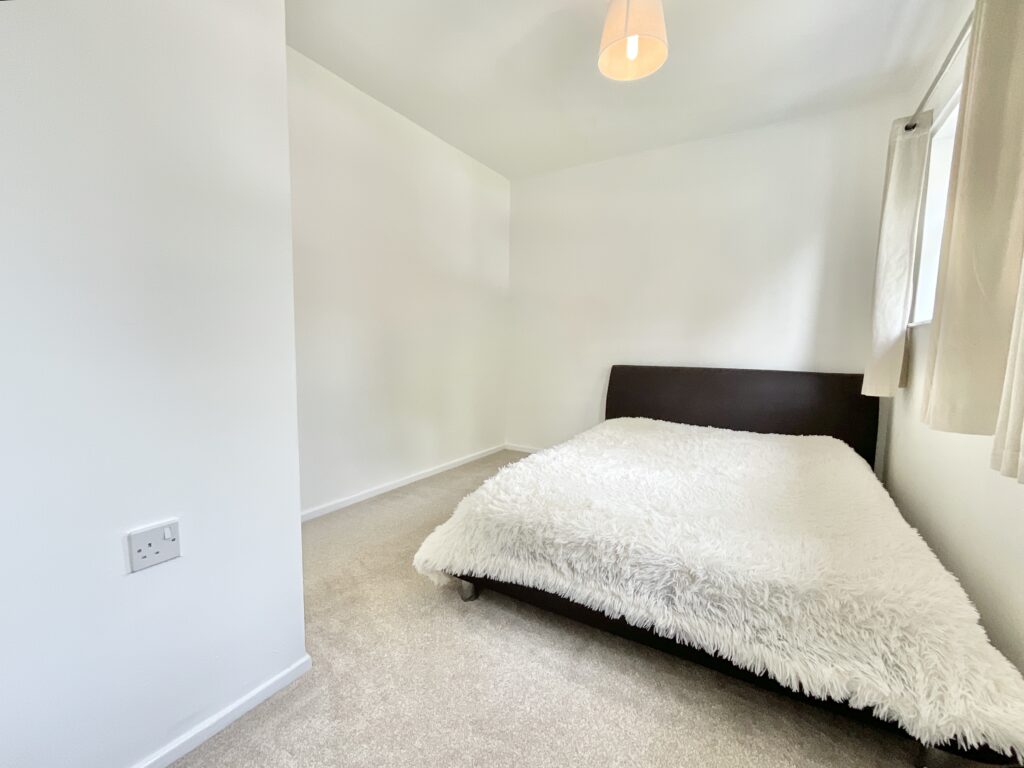 Park View, Swynnerton, ST15