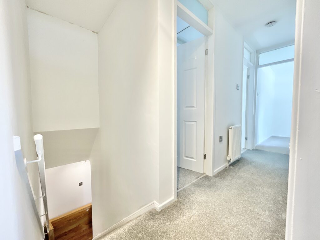 Park View, Swynnerton, ST15