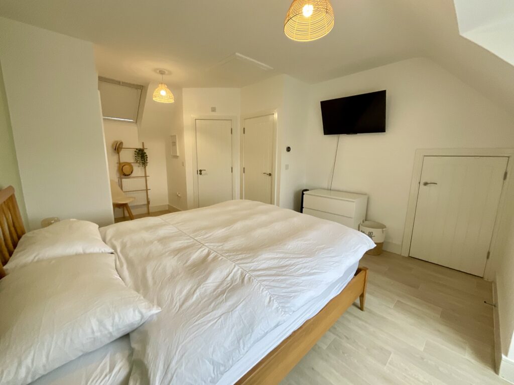 John Bradbury Place, Stoke-On-Trent, ST4