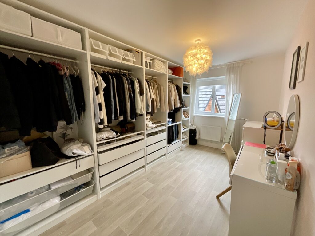 John Bradbury Place, Stoke-On-Trent, ST4