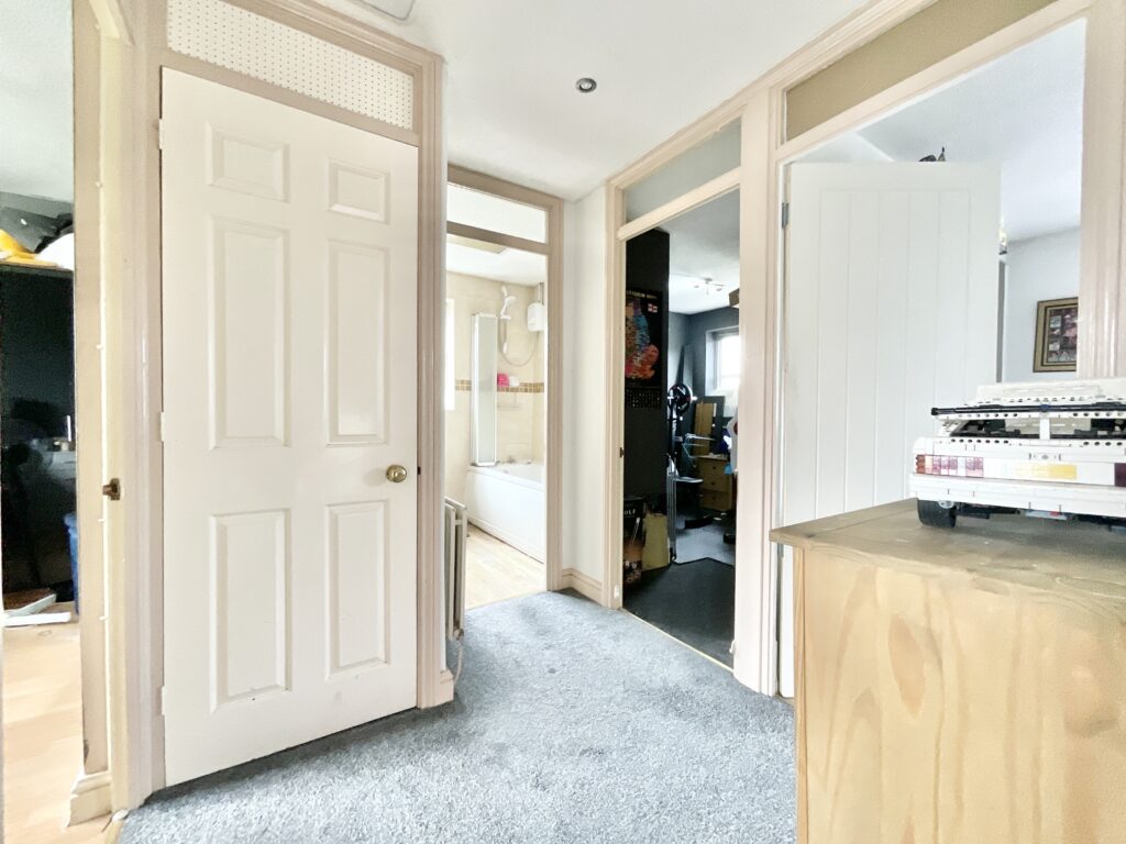 Country Meadows, Market Drayton, TF9