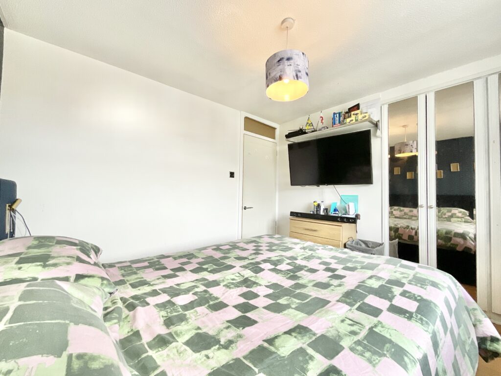 Country Meadows, Market Drayton, TF9