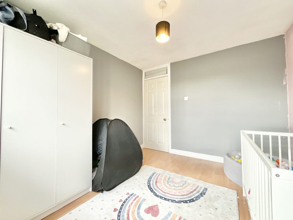 Country Meadows, Market Drayton, TF9