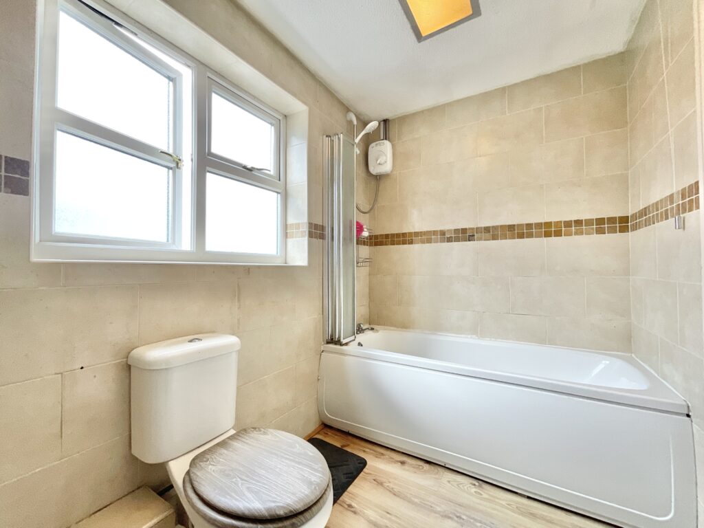 Country Meadows, Market Drayton, TF9