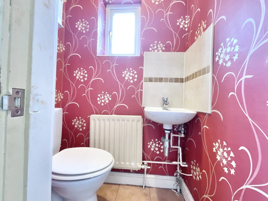 Country Meadows, Market Drayton, TF9