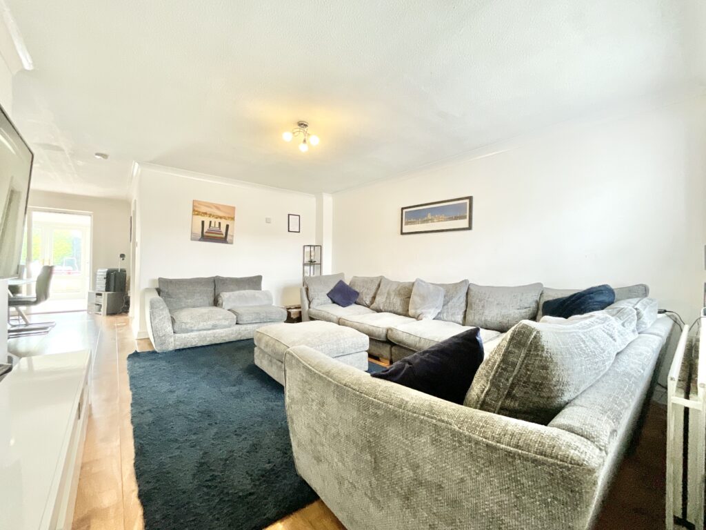 Country Meadows, Market Drayton, TF9
