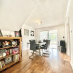 Country Meadows, Market Drayton, TF9