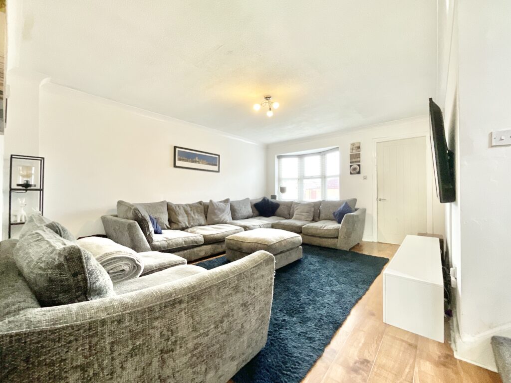 Country Meadows, Market Drayton, TF9