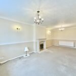 Kingsnorth Place, Stoke-On-Trent, ST3