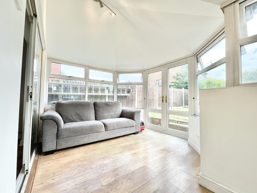 Country Meadows, Market Drayton, TF9