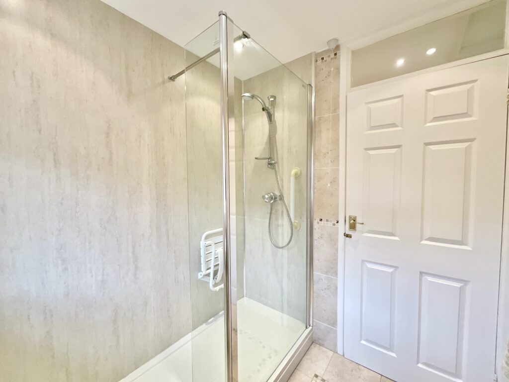 Kingsnorth Place, Stoke-On-Trent, ST3