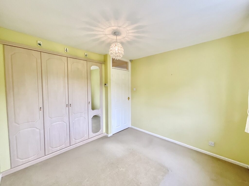 Kingsnorth Place, Stoke-On-Trent, ST3