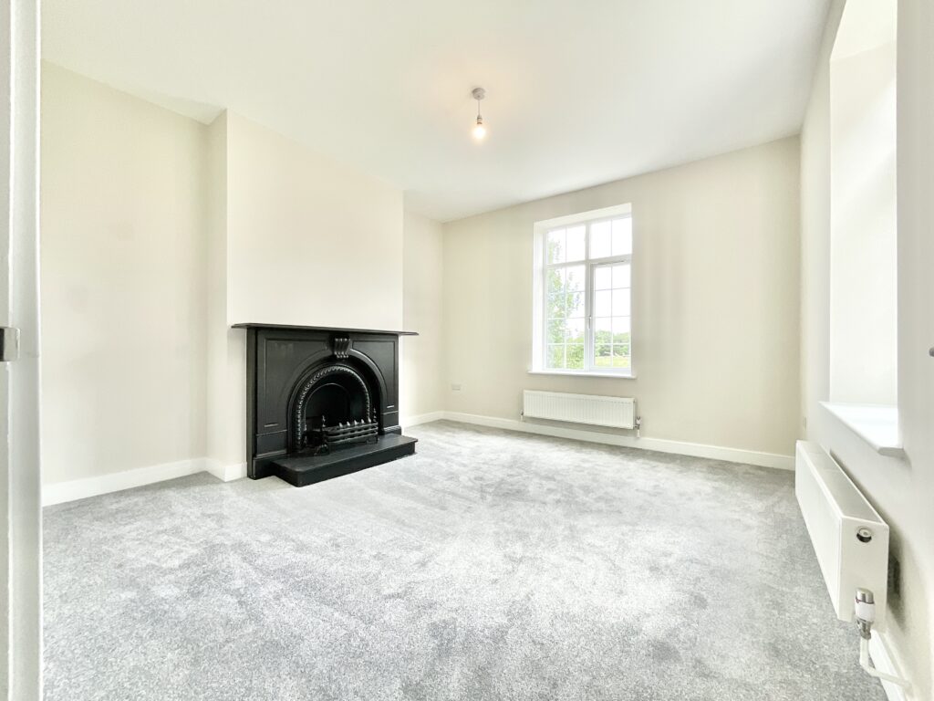Wolverhampton Road, Acton Gate, ST18