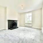Wolverhampton Road, Acton Gate, ST18