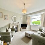 Golborn Avenue, Stoke-On-Trent, ST3
